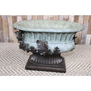 Gorgeous Artificial Fruit Holder